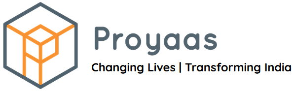 Proyaas Lms