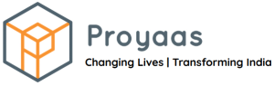 Proyaas